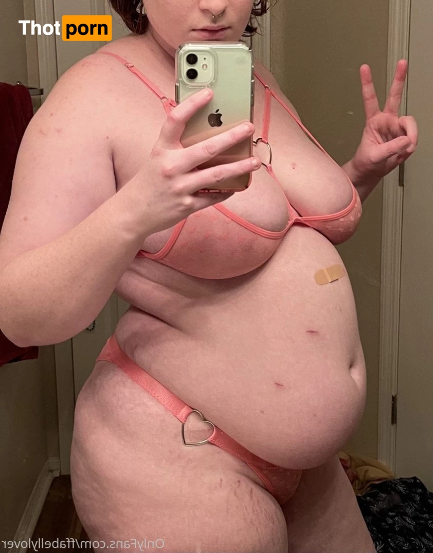 ffabellylover 3418008