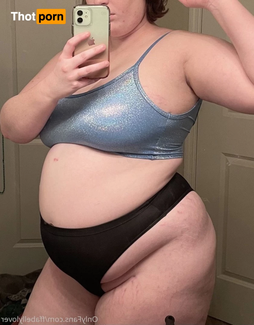 ffabellylover 3418024