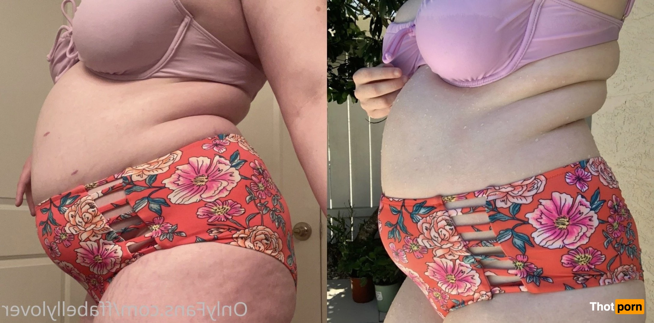 ffabellylover 3418054