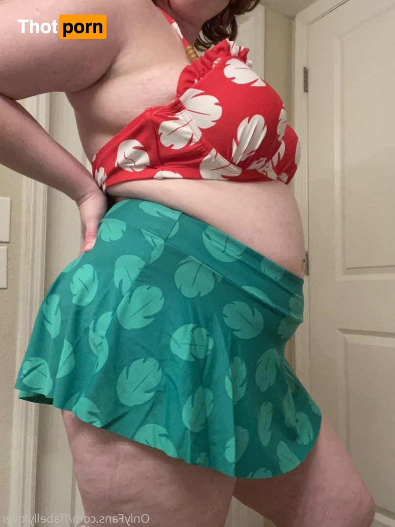 ffabellylover 3418091