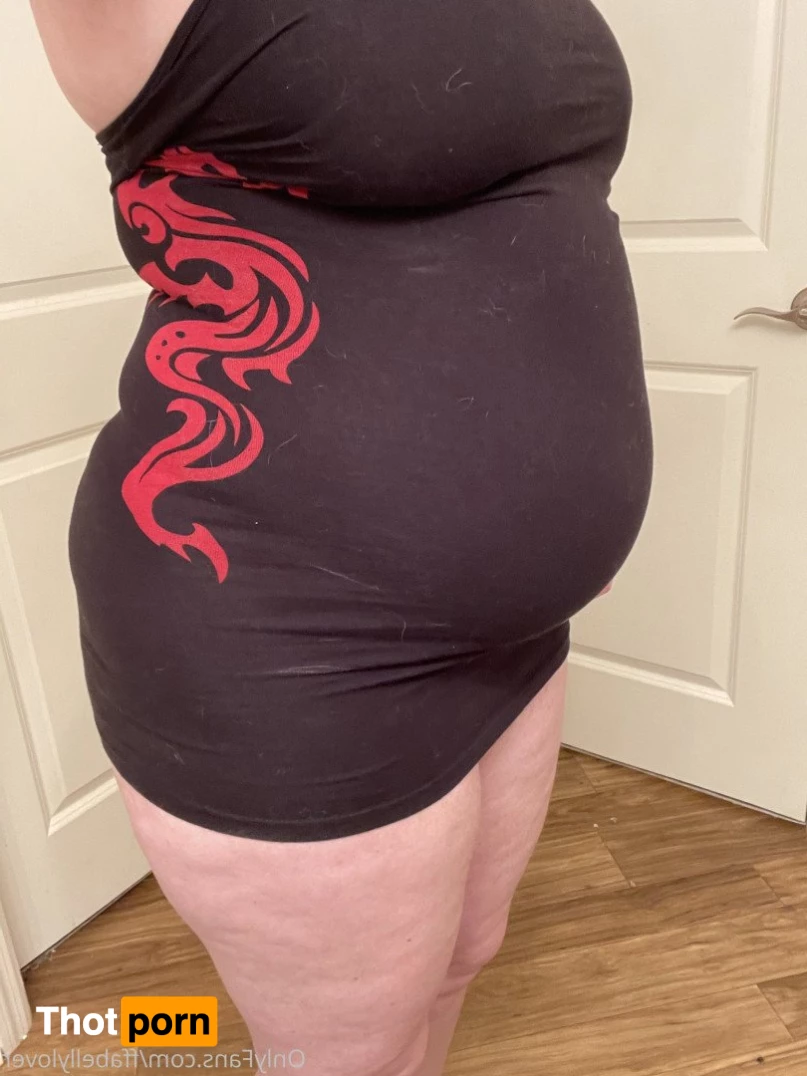 ffabellylover 3418144