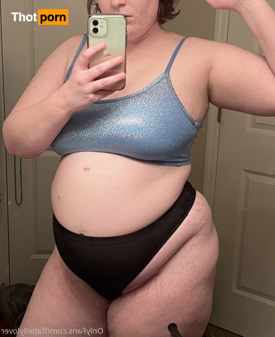 ffabellylover 3418167