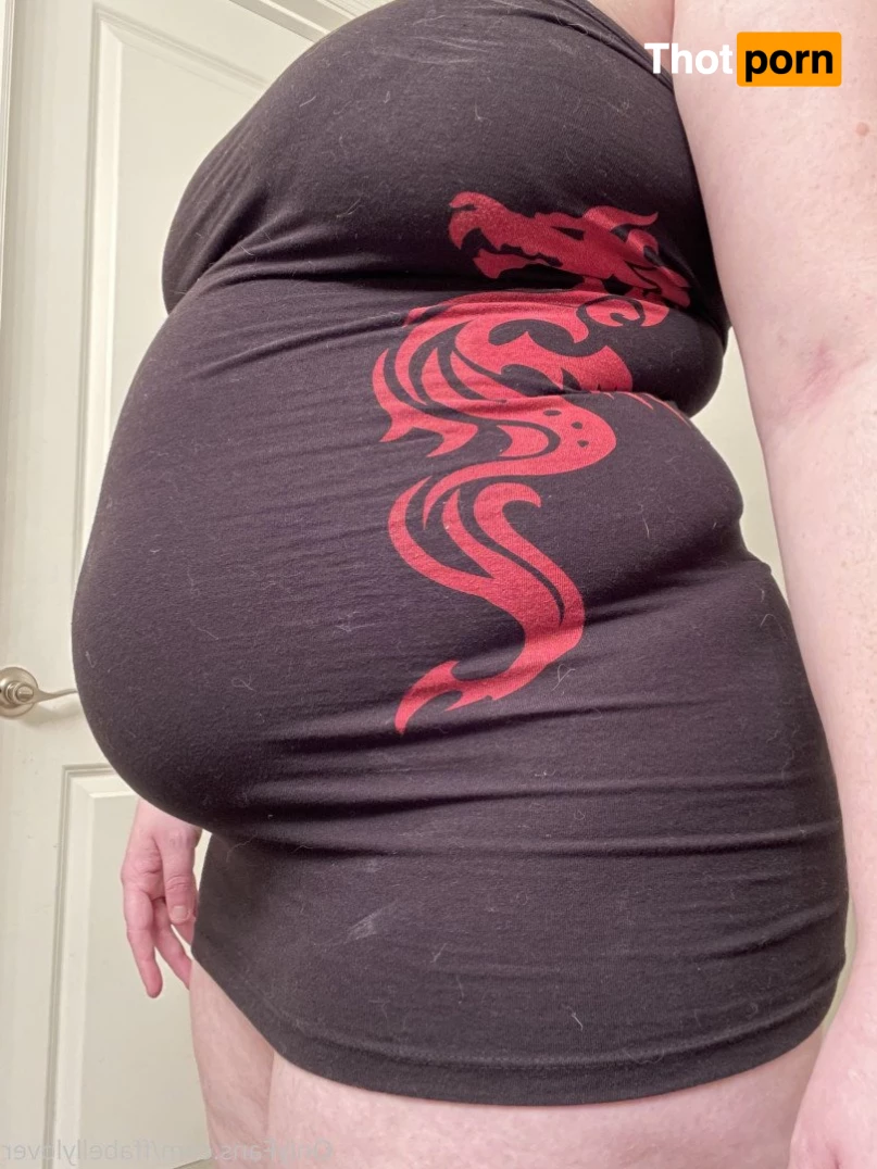 ffabellylover 3418178