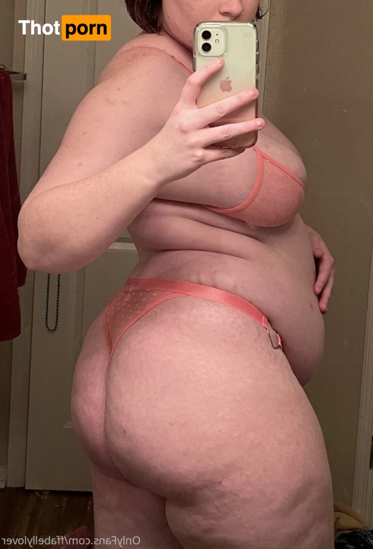 ffabellylover 3418204