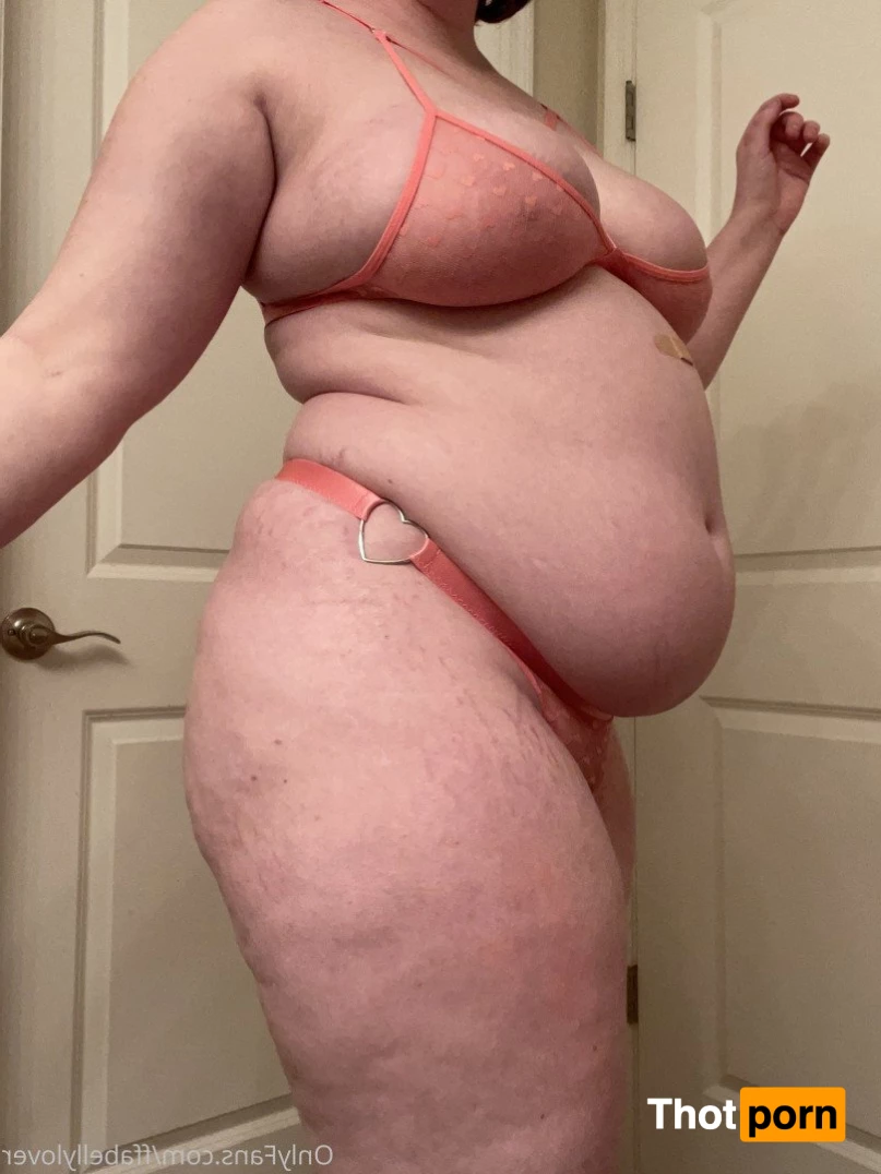 ffabellylover 3418221