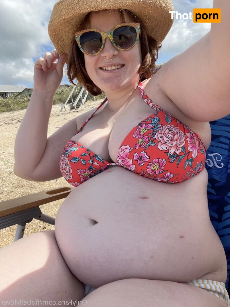 ffabellylover 3418250