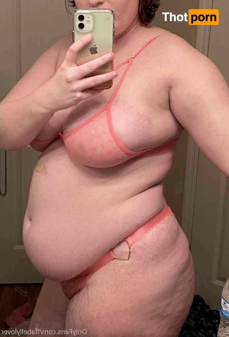 ffabellylover 3418291