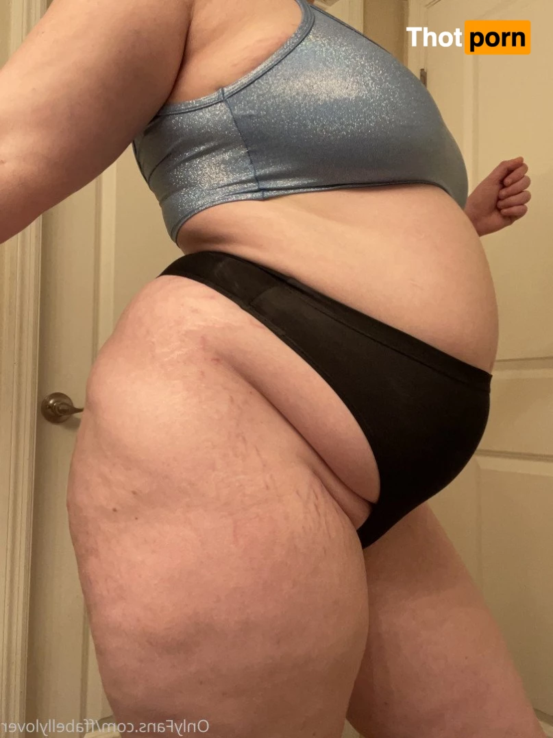 ffabellylover 3418326