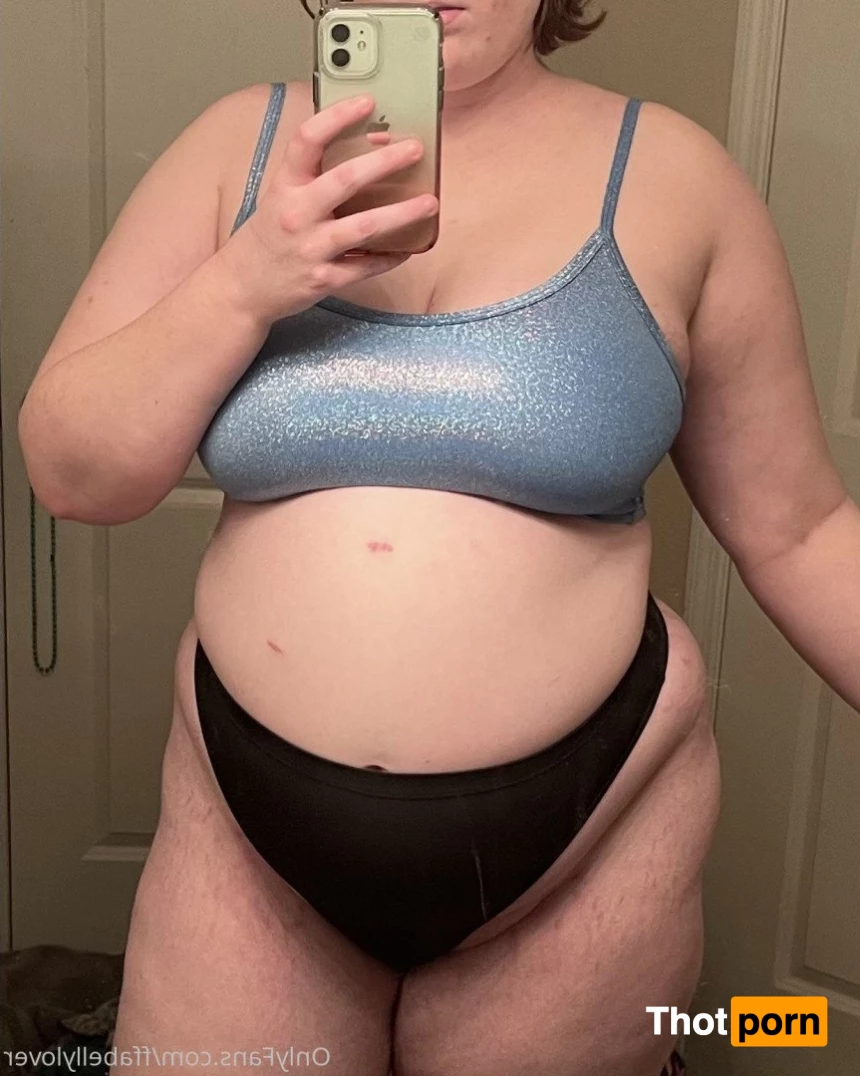 ffabellylover 3418338