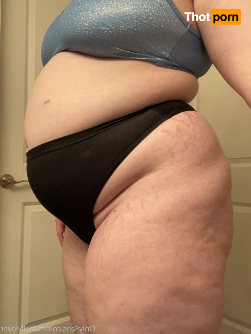 ffabellylover 3418356