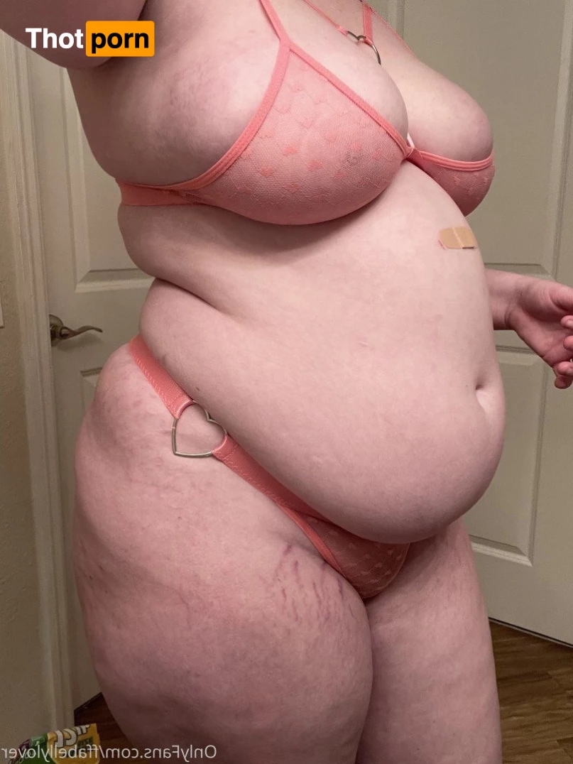 ffabellylover 3418373