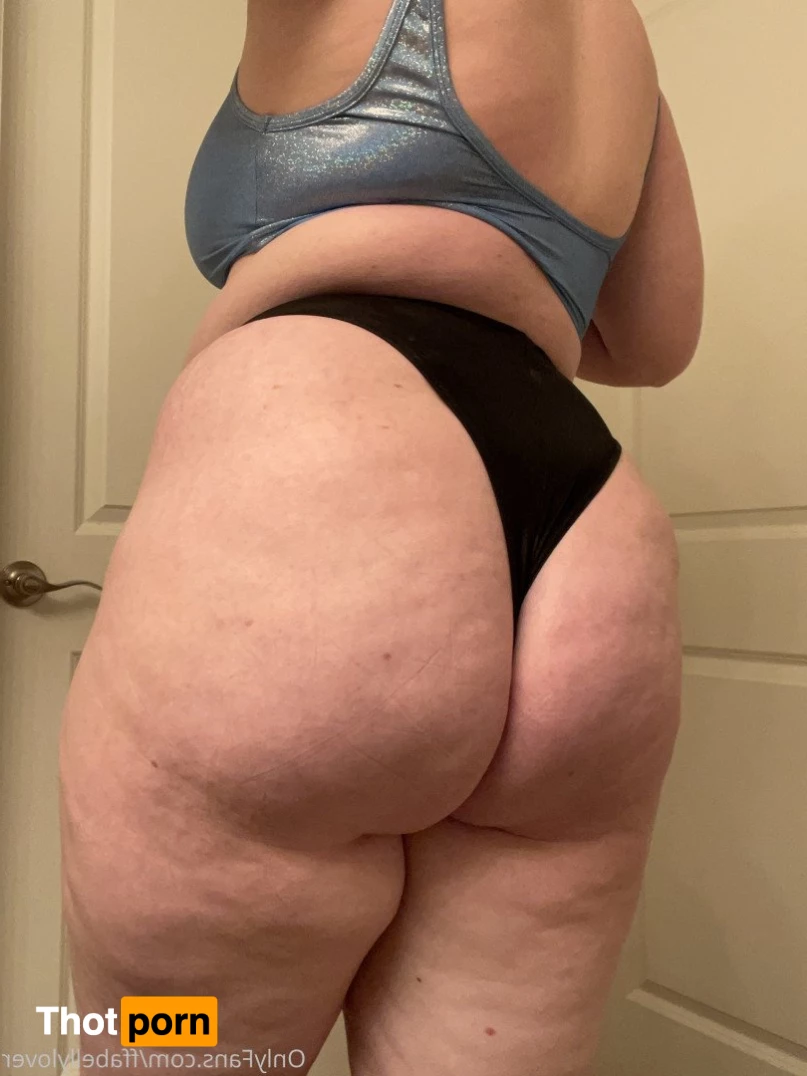 ffabellylover 3418385