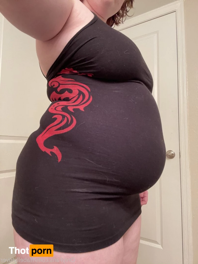 ffabellylover 3418405