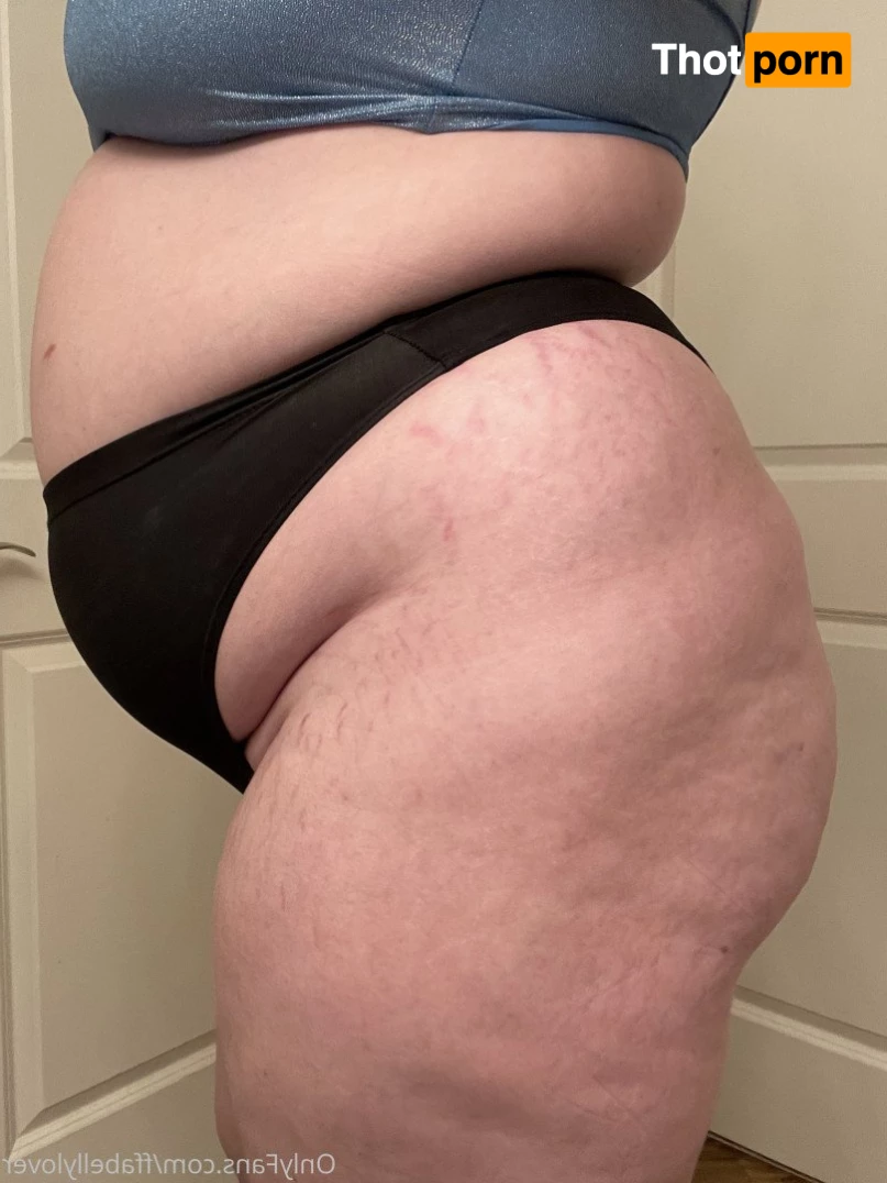 ffabellylover 3418420