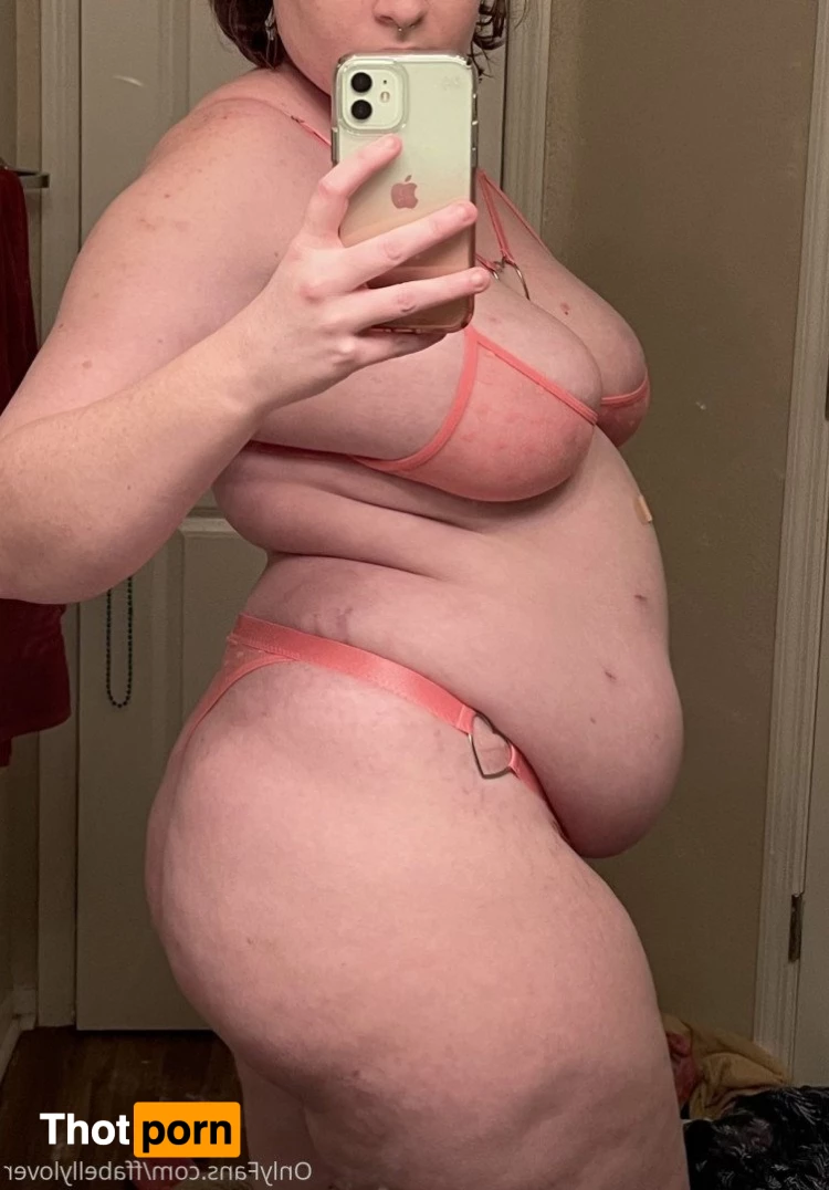 ffabellylover 3418435