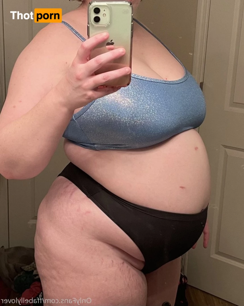 ffabellylover 3418455