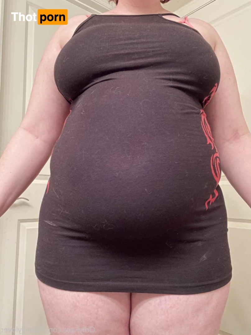 ffabellylover 3418466