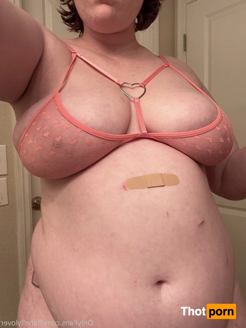 ffabellylover 3418481