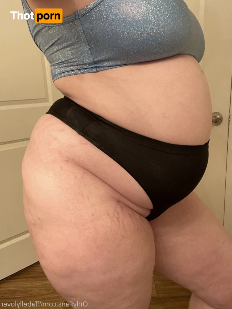 ffabellylover 3418492