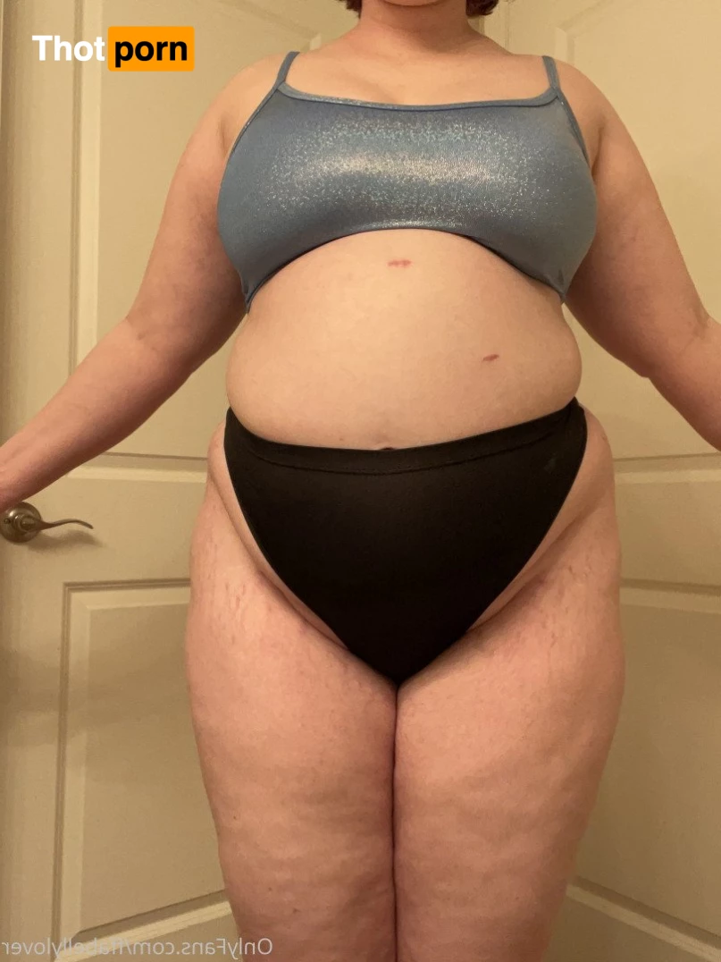 ffabellylover 3418519