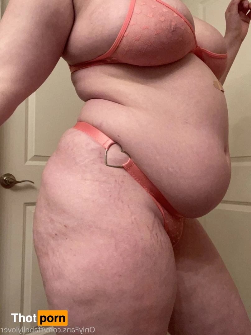 ffabellylover 3418548