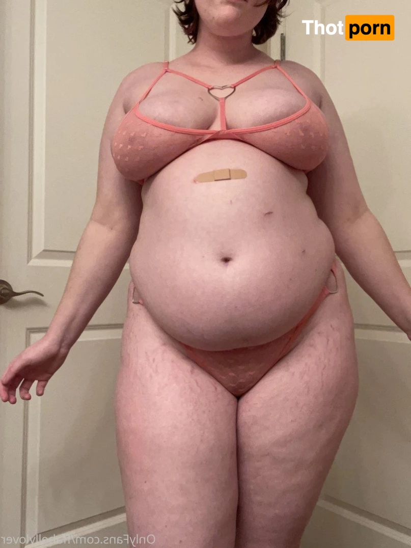 ffabellylover 3418554