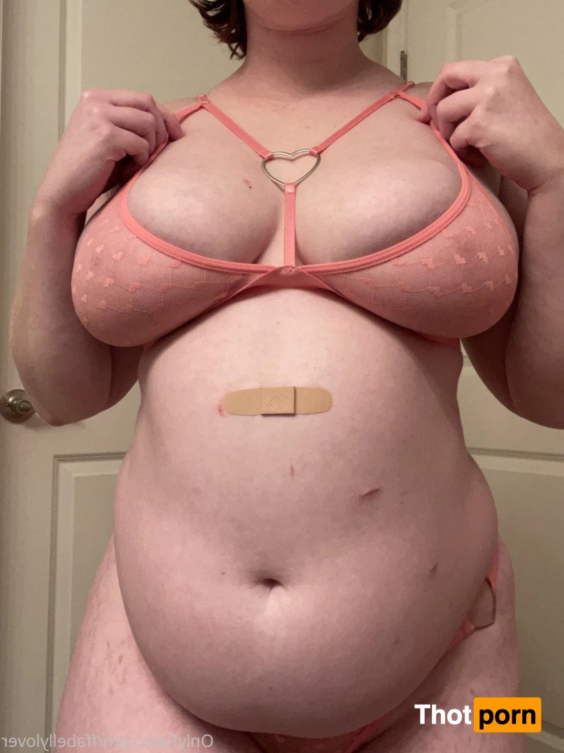 ffabellylover 3418576