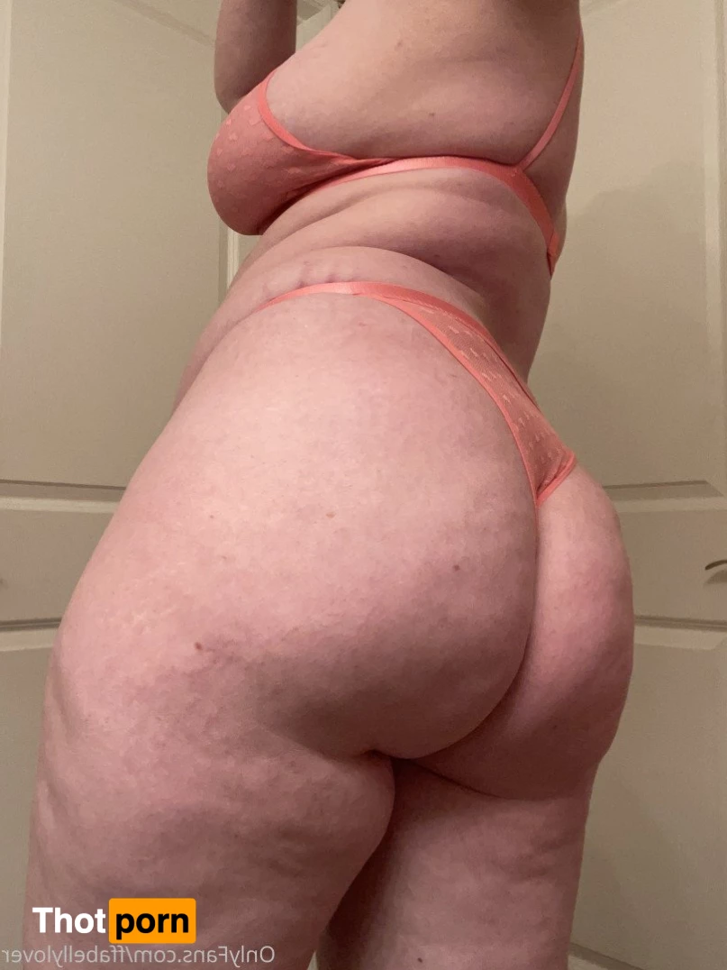 ffabellylover 3418595