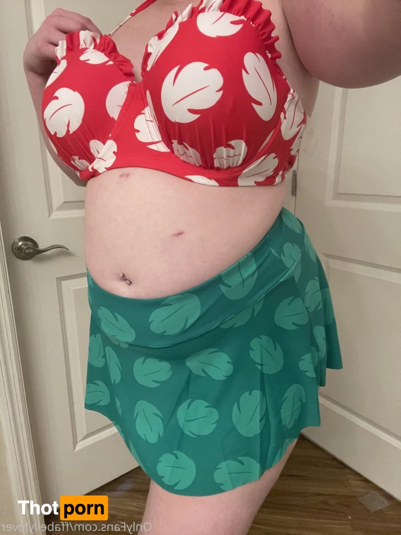 ffabellylover 3418616