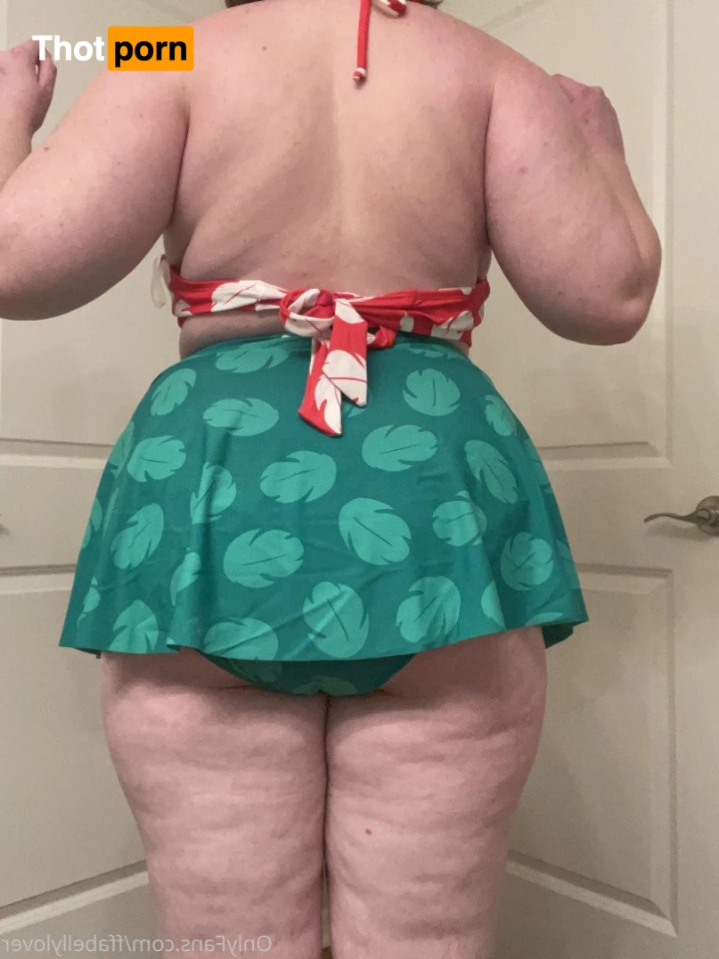 ffabellylover 3418632