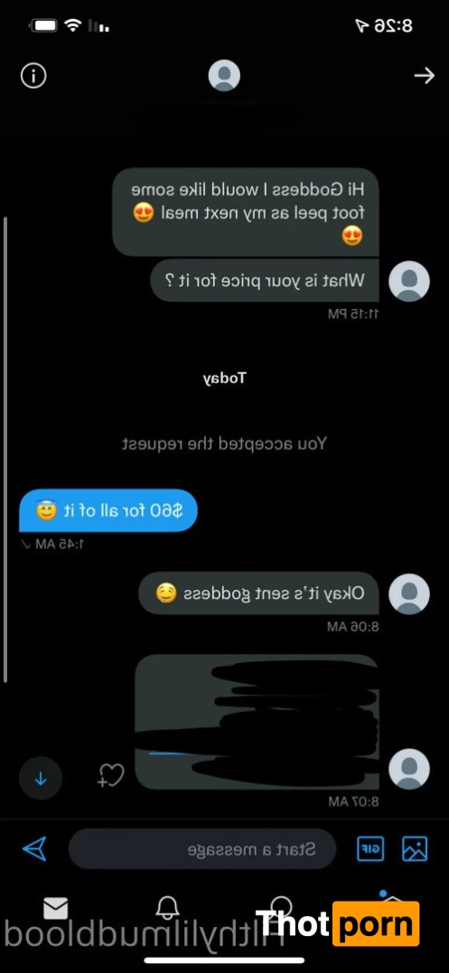 Sweetfeetsy FREE♡ 3338698