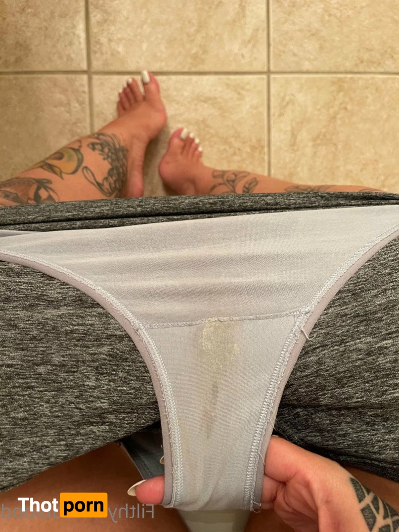 Sweetfeetsy FREE♡ 3338730