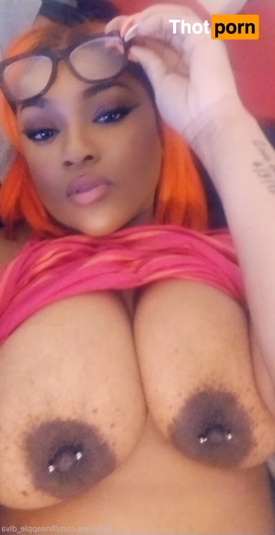 Fineapple 🍍💦 13066461