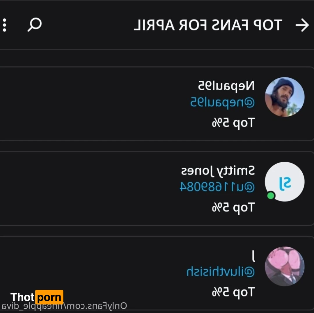 Fineapple 🍍💦 13066661