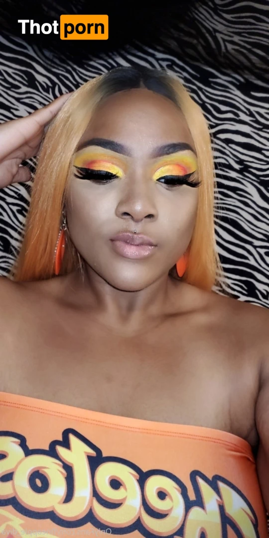 Fineapple 🍍💦 13066687