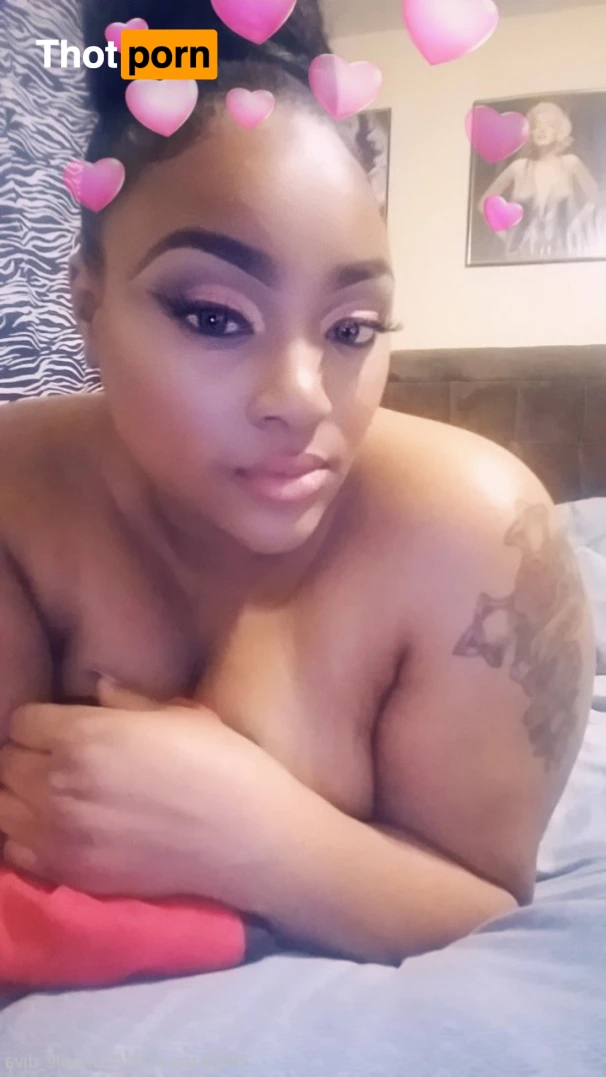 Fineapple 🍍💦 13066722