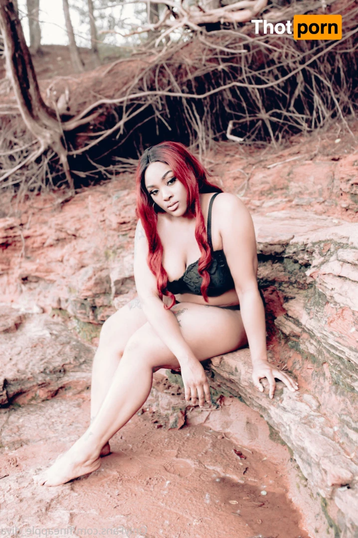 Fineapple 🍍💦 13066902