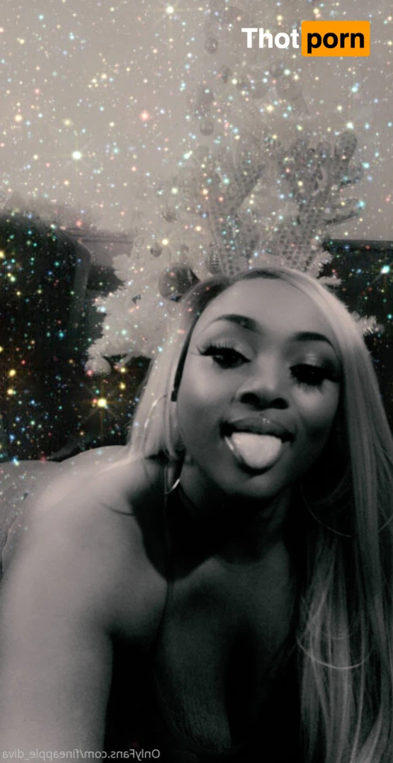 Fineapple 🍍💦 13066992