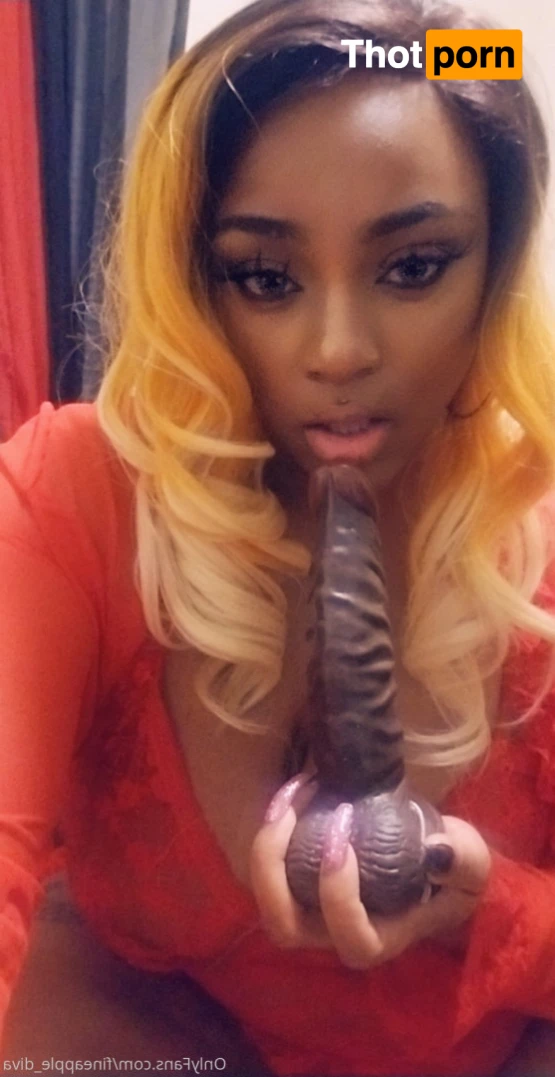 Fineapple 🍍💦 13067422