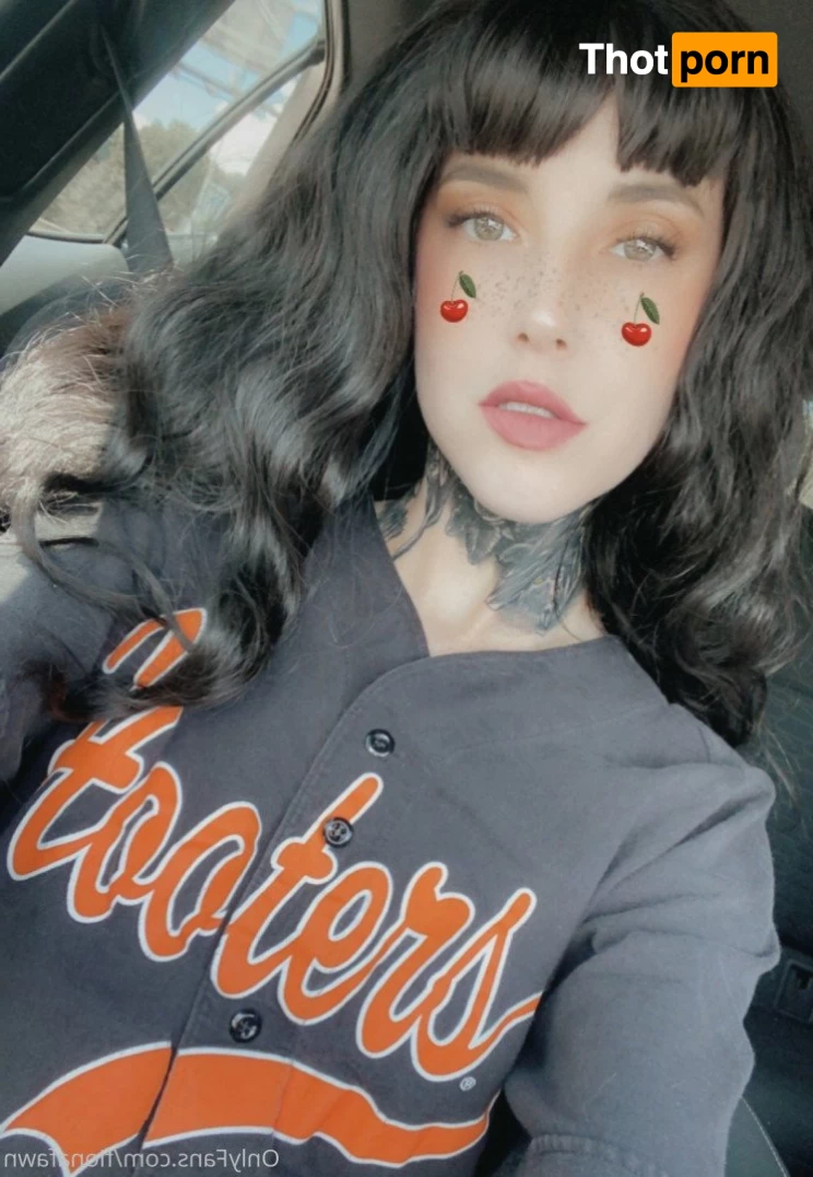 FIONA FLIRTS 3215097