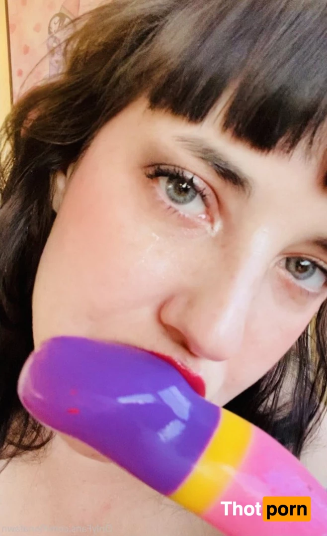 FIONA FLIRTS 3215107