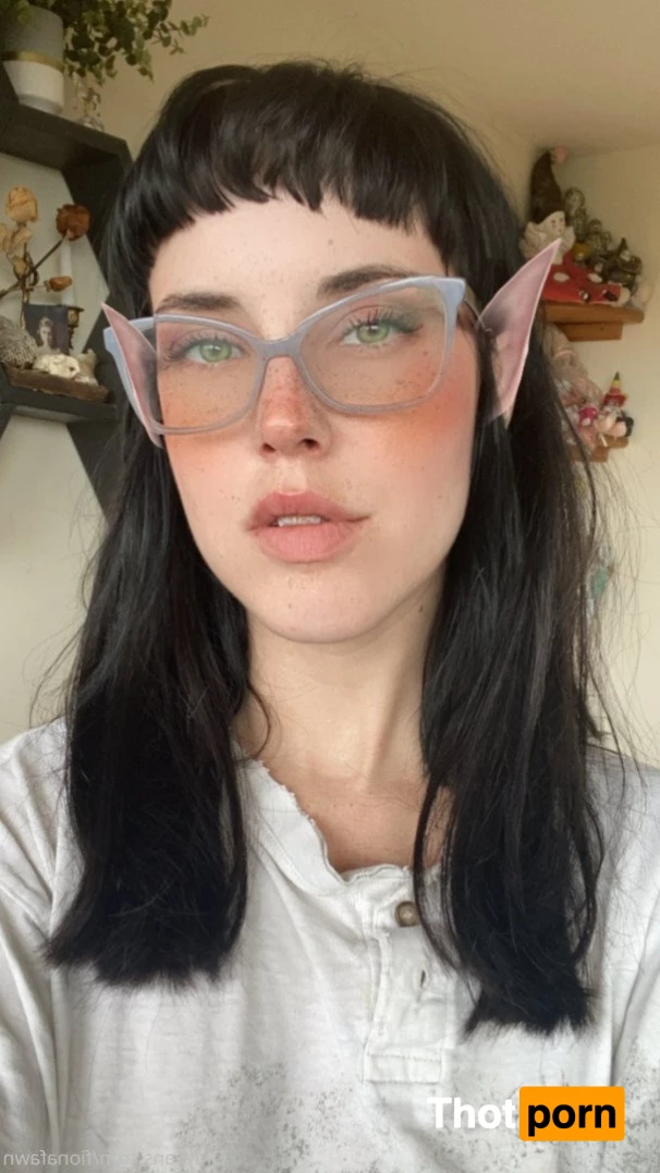 FIONA FLIRTS 3215135