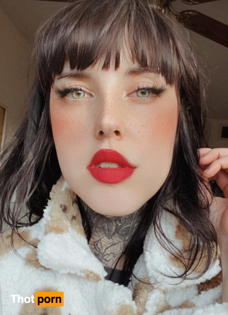 FIONA FLIRTS 3215281