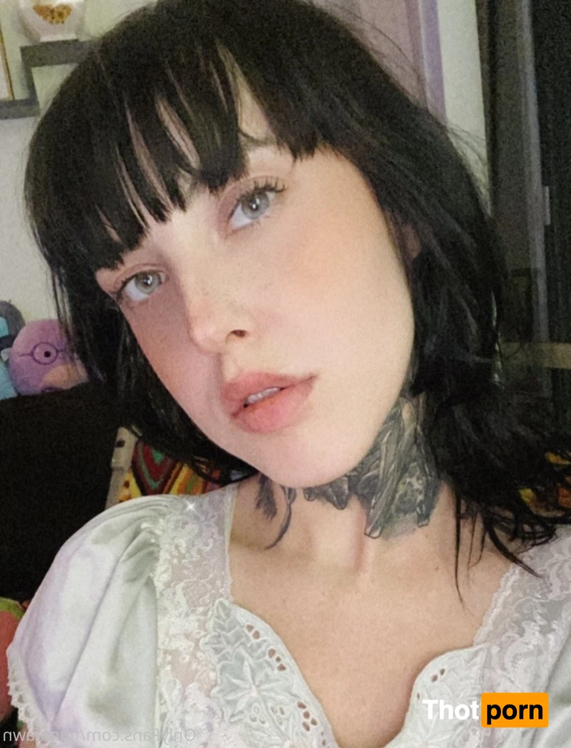 FIONA FLIRTS 3215357