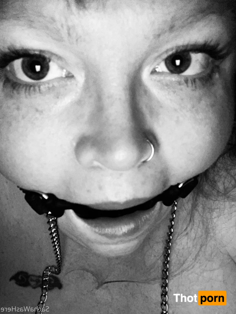 FIRE&amp;ICE_907 3711335