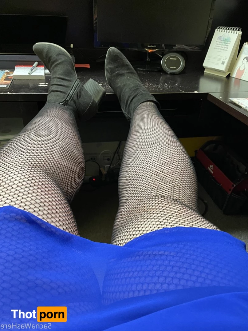 FIRE&amp;ICE_907 3711532