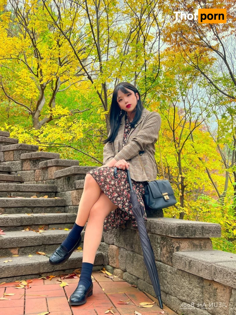 지은 아트북 229122