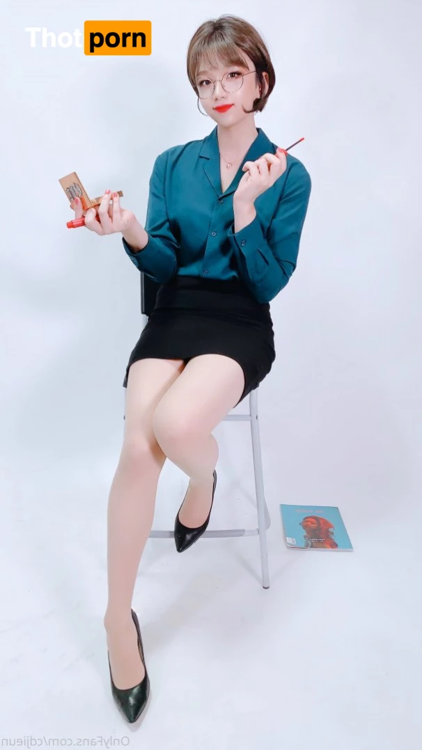 지은 아트북 229328