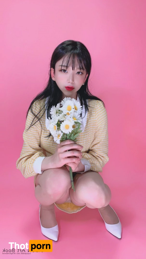 지은 아트북 229825