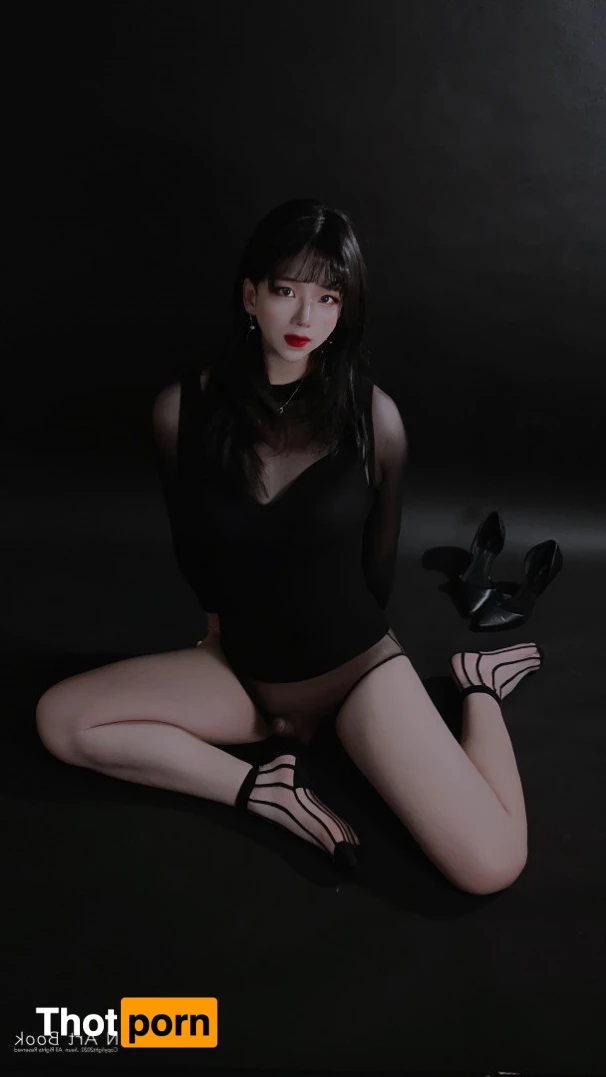 지은 아트북 229889